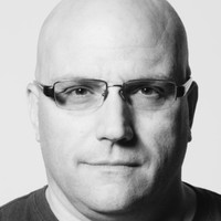 Harvard University Employee Eric Masson's profile photo