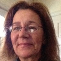 Janet Gauthier