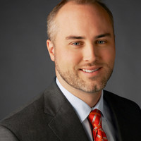 Matt Mosteller Email & Phone Number