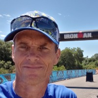Bravo Zulu Endurance Sports LLC Employee Mark Bauckman's profile photo