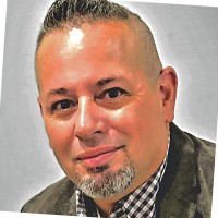 McWane Ductile Employee Anthony Ferrante's profile photo