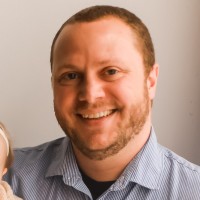 Xtreme Exhibits, Inc Employee Brent Blanton's profile photo