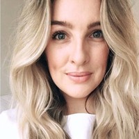 Elizabeth Fuller Email & Phone Number