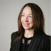 Laura Morgan-Rees Email