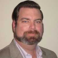 Greg Mabry Email & Phone Number