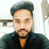 NVECTA Employee Praveen Kumar's profile photo