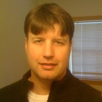 Ryan Downey