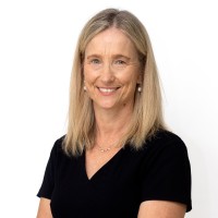 Northern Health Employee Debra Bourne's profile photo