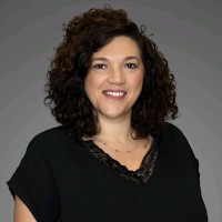 McLean & Company Employee Geraldine Vignau's profile photo