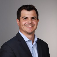 Veros Real Estate Solutions (Veros) Employee Alexander Vargas's profile photo
