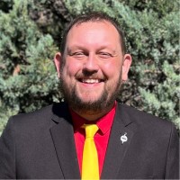 Joel Hermann Email & Phone Number