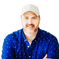 ZM Investing Employee Matt Gregory's profile photo