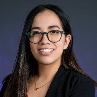 Denys Burrola Lopez Email