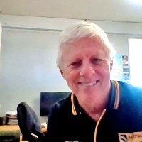 Austrack Equipment Pty Ltd Employee Michael O'Reilly's profile photo