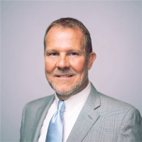 Ultromics Employee Scott Ambrose's profile photo