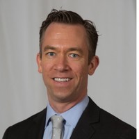 Matthew Potter Email & Phone Number