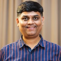 Prasad Kulkarni Email
