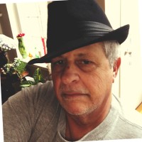 New Horizon Counseling Center Employee James Draga's profile photo