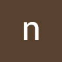 Niall Scott-McWall Email