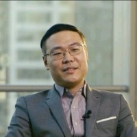 Simon Yu Email & Phone Number