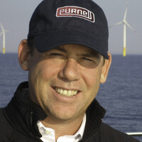 SeaWell Water Employee J. Dehlsen's profile photo