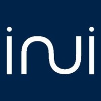 Agence Inui Email