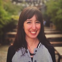 Roberta Molaschi Email