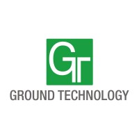 Ground Technology Employee None's profile photo