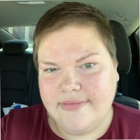 Currito Employee Jennifer Dorenkemper's profile photo