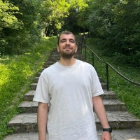 Hakan Dağ Email
