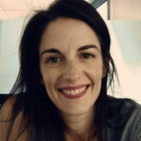 Sara Bianco Email