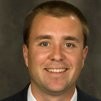 Harvard Varsity Club Employee Trevor MacDonald's profile photo