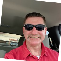 Yulista Holding LLC Employee Duncan Brady's profile photo