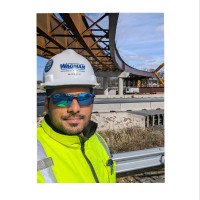 Osha Nace Level 1 Shoeb Ahmed Syed Email