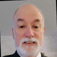 Washington State University Employee Paul Whitney's profile photo