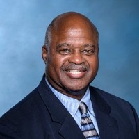 Professional Consulting Associates, LLC. | PCA Employee Bob Ross's profile photo