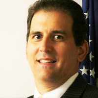 Vince Fattore Email & Phone Number