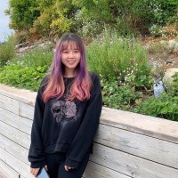 PepperMill Employee Carolyn Ye's profile photo