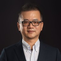 National Yang Ming Chiao Tung University Employee Joe Lin's profile photo