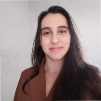 Medilav Employee Helena Matos's profile photo