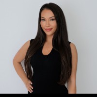 Rowe Plastic Surgery Employee Alyssa Cerroni's profile photo