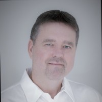 Technically Speaking Employee Don Rusak's profile photo