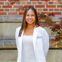 Skechers Employee Alexis Medrano's profile photo