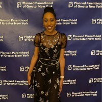 Free Press Employee Amanda Beckham's profile photo