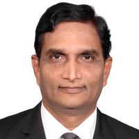Kvrk Raju Email