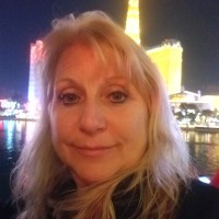 Bell Flight Employee Dee Bryant's profile photo