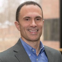 Branded.com Employee David Sears's profile photo