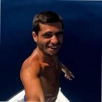 Mickael Kovel Email