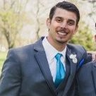 Matthew Gregorovic Email & Phone Number