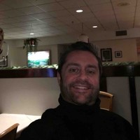 Matthew Pelletier Email & Phone Number